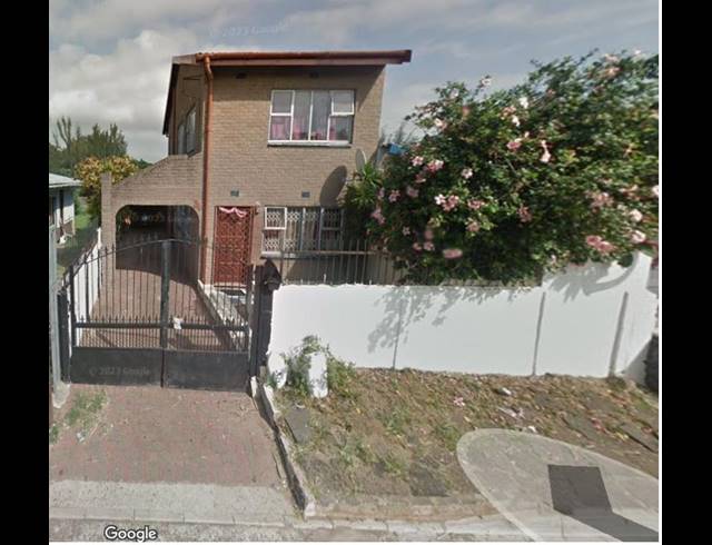 3 BEDROOM HOUSE FOR SALE IN MEREWENT